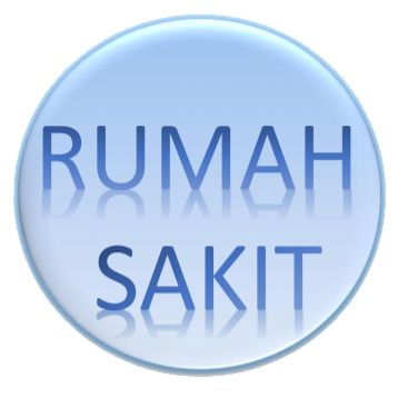 Rumah Sakit
