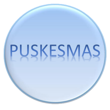 Puskesmas