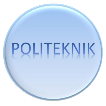 Politeknik