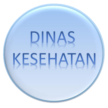 Dinas Kesehatan