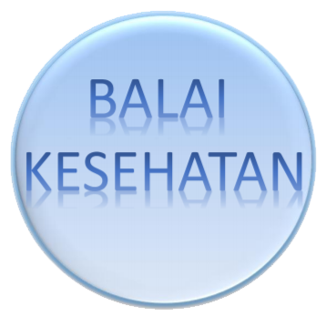Balai Kesehatan